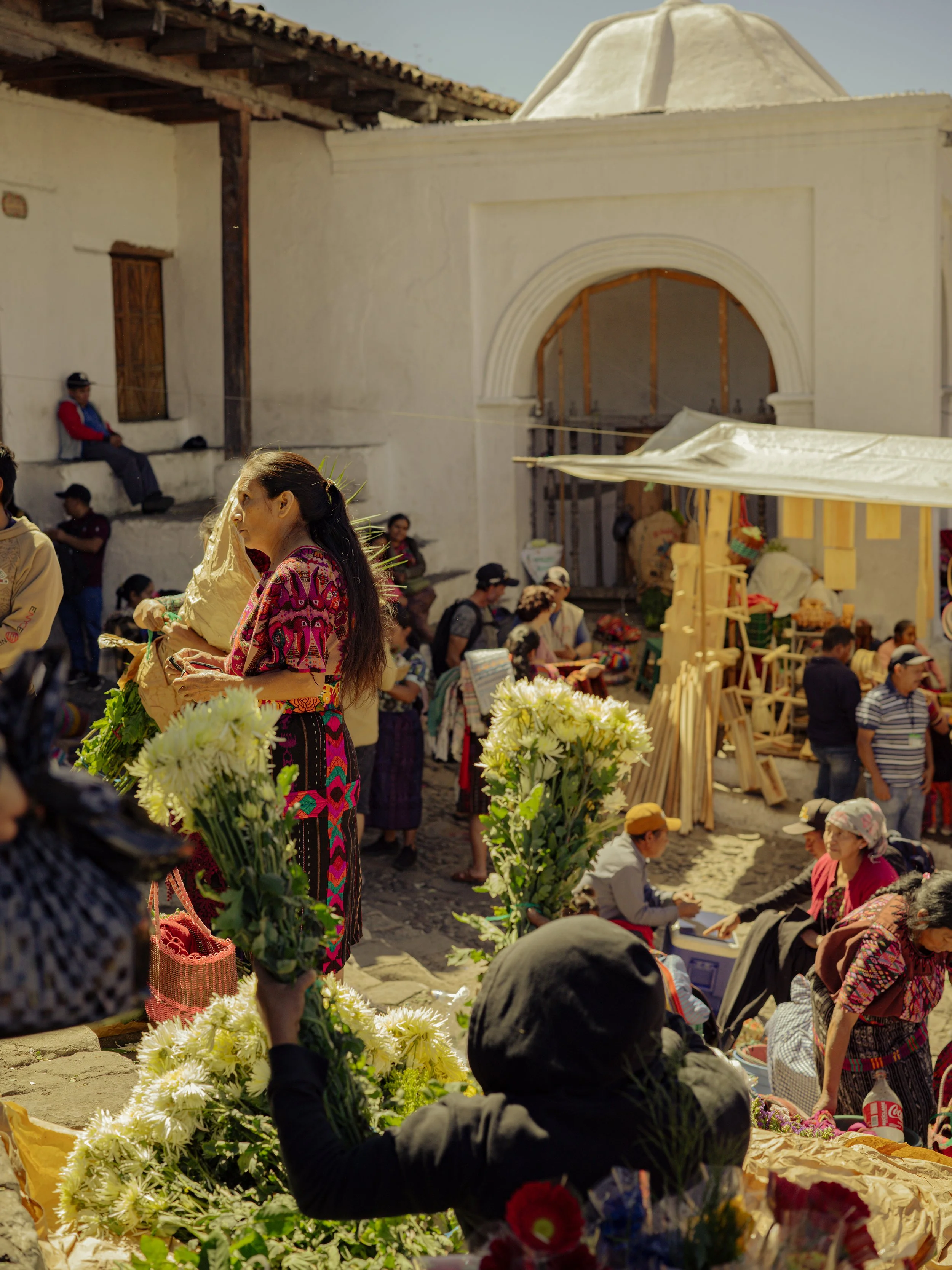 RB-Curated-Chichicastenango-06 (5.12.25).jpg