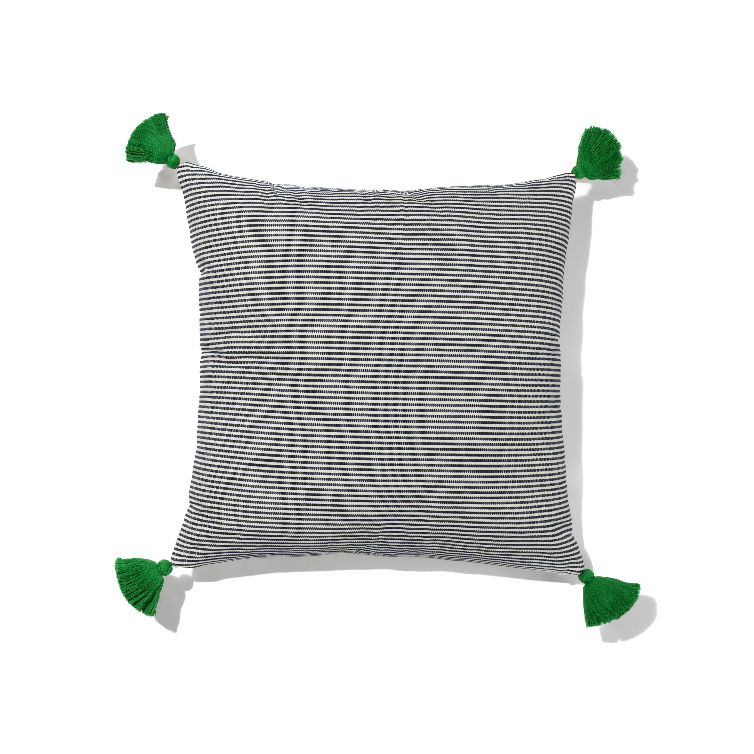 ReganBillingsley_Curated_web-92.jpg
