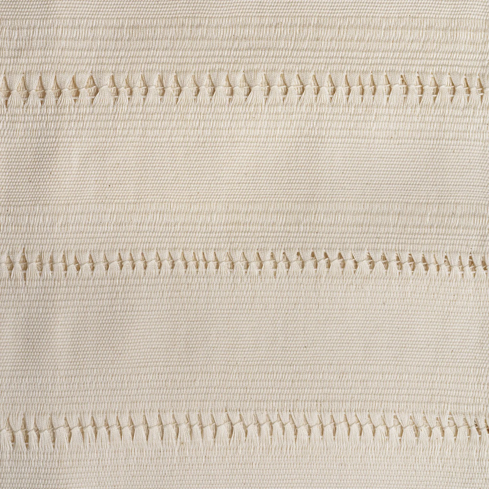 Cruceta Fabric By the Yard-Crudo915-CR.jpg