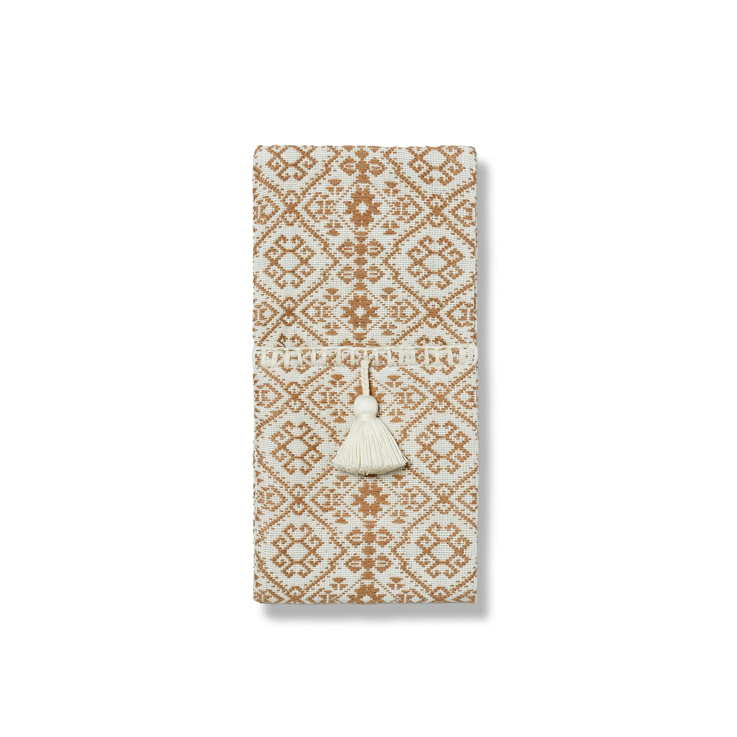 Silverware holder - Set of 4-Khaki Brown-310-E-C.jpg