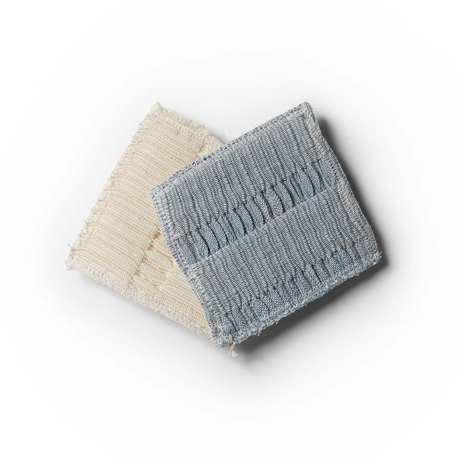 Book of Fabric Sample Olas--002-05.jpg