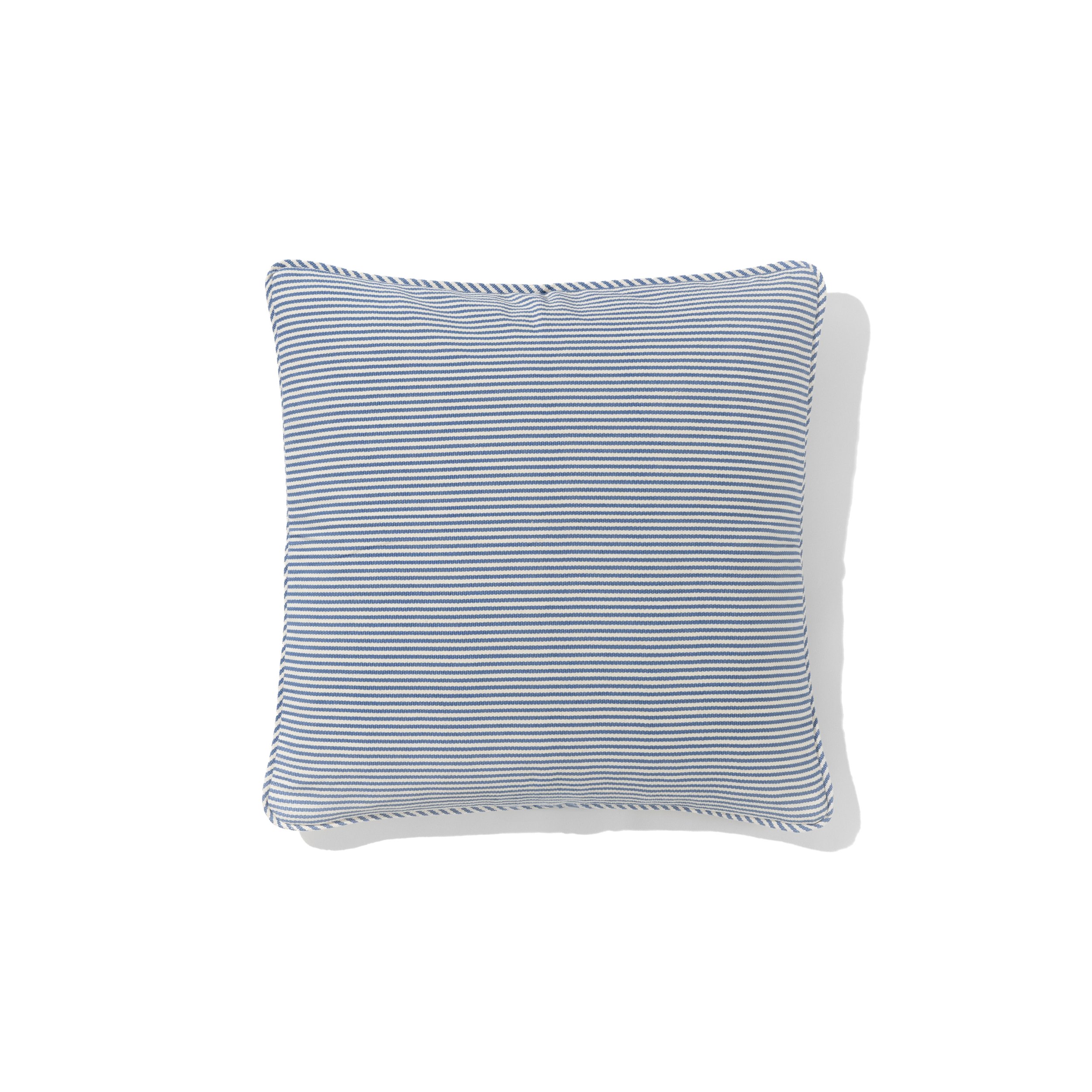 ReganBillingsley_Curated_web-82.jpg