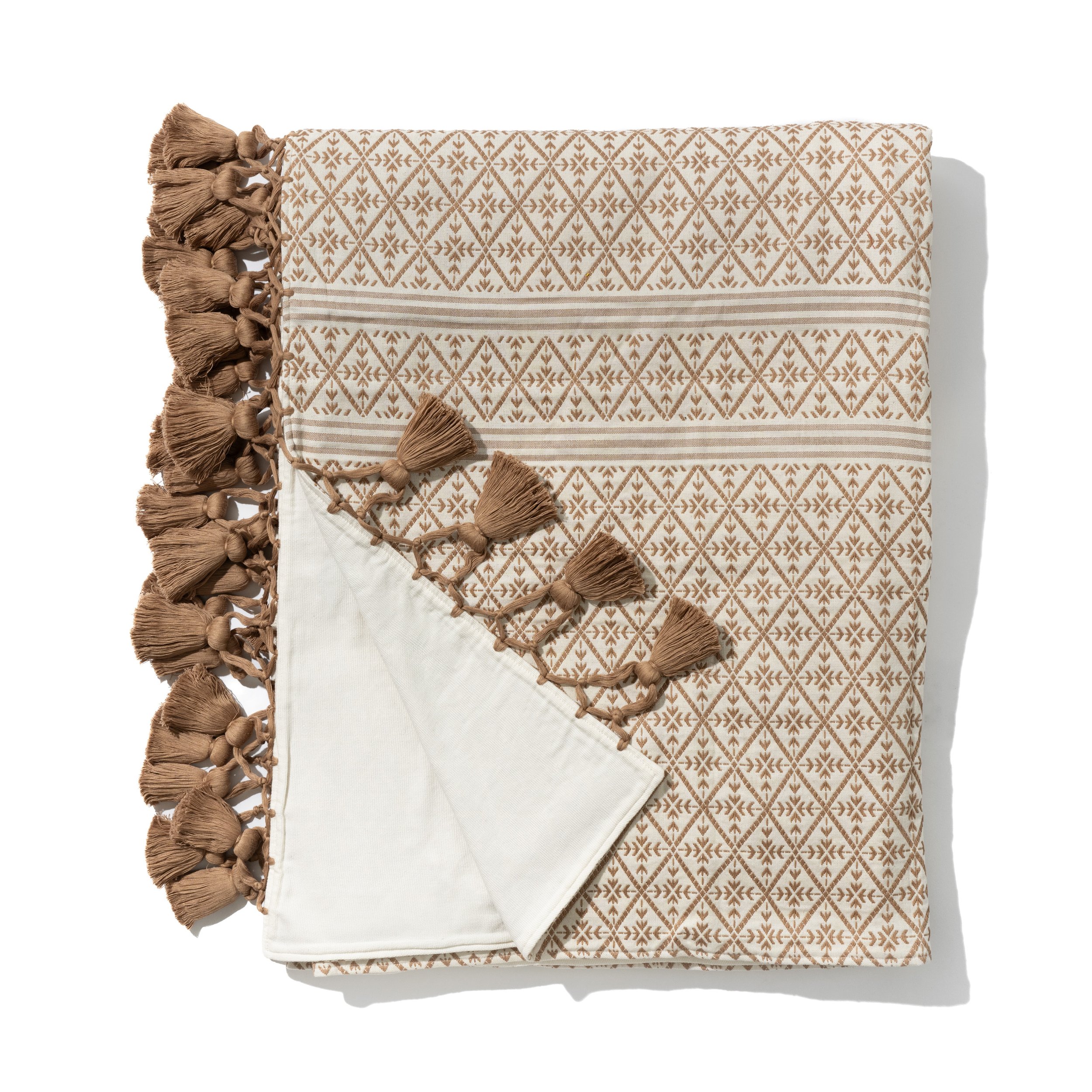ReganBillingsley_Curated_web-194.jpg
