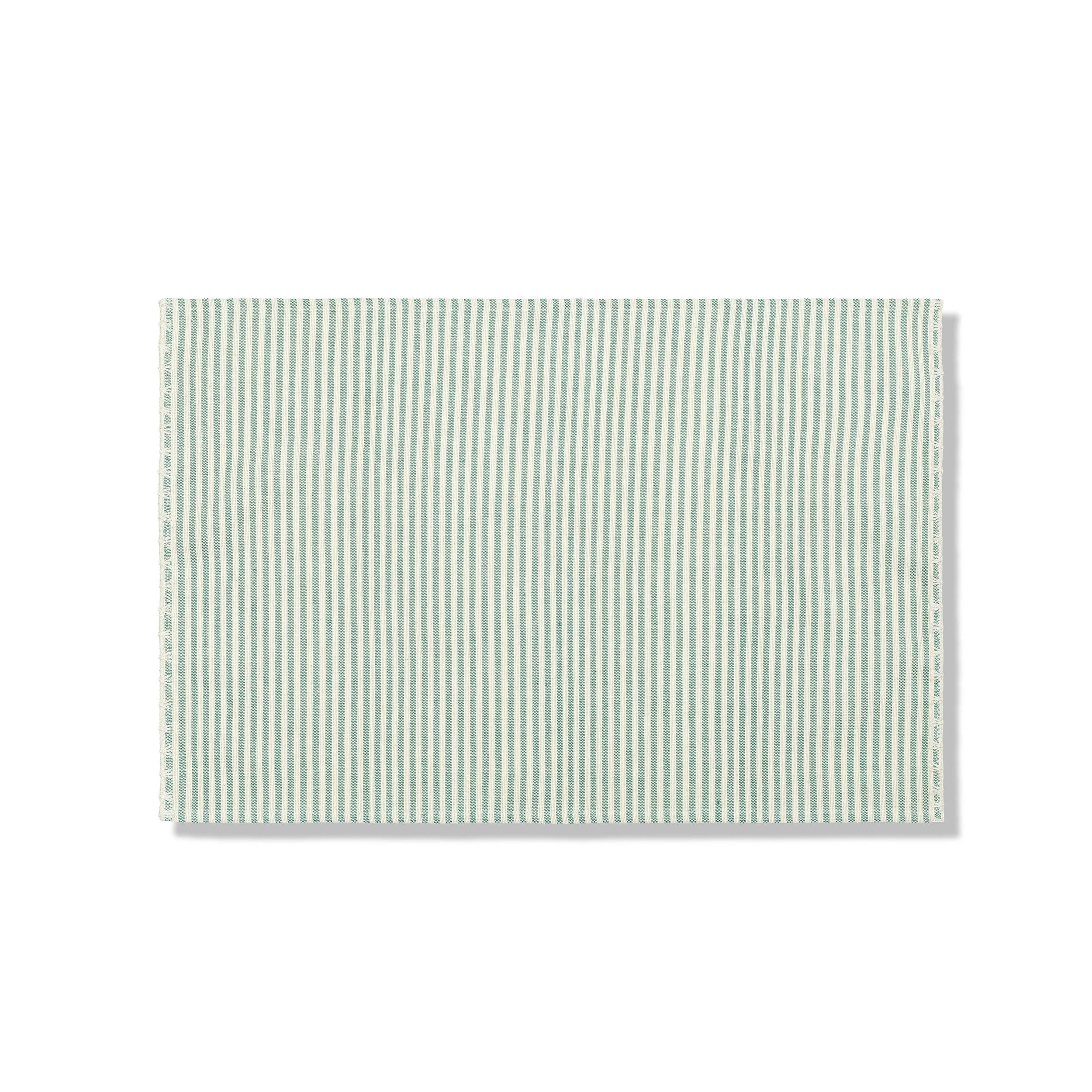Tea Towel- Set of 2-Sea Green-300-VA.jpg