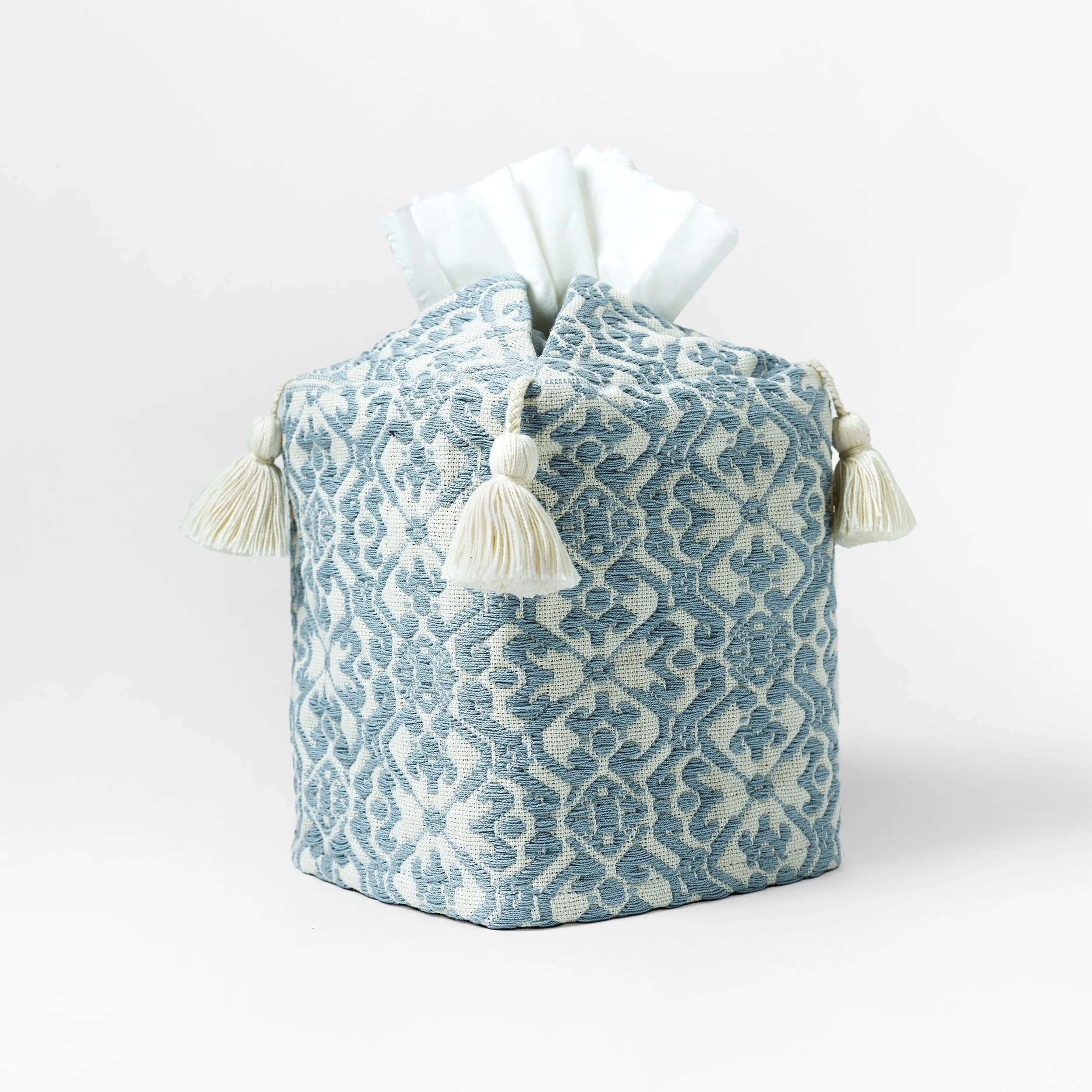 Tissue Box Cover-Ice Blue-320-F-AC.jpg