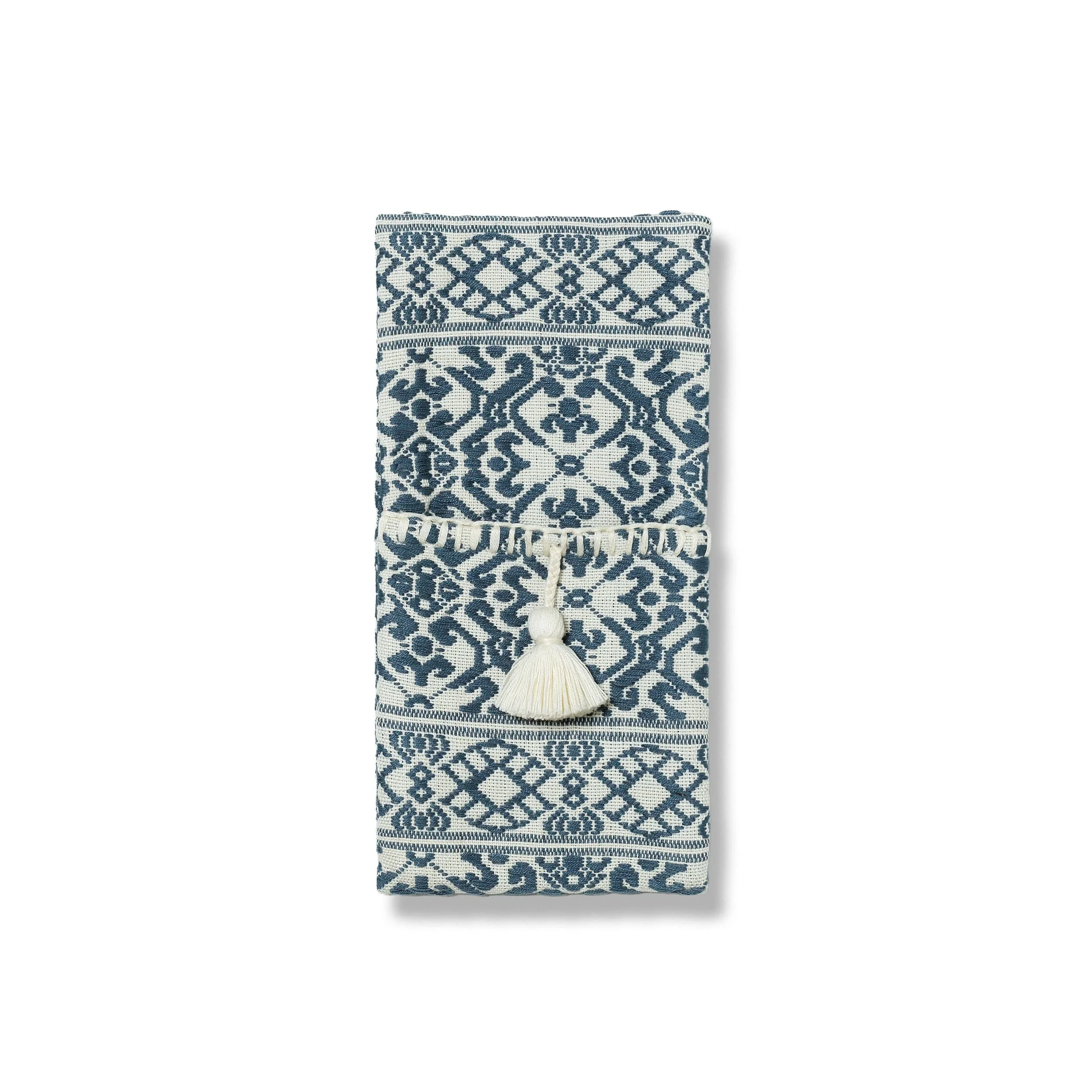 Silverware holder - Set of 4-Steel Blue-310-F-AO.jpg