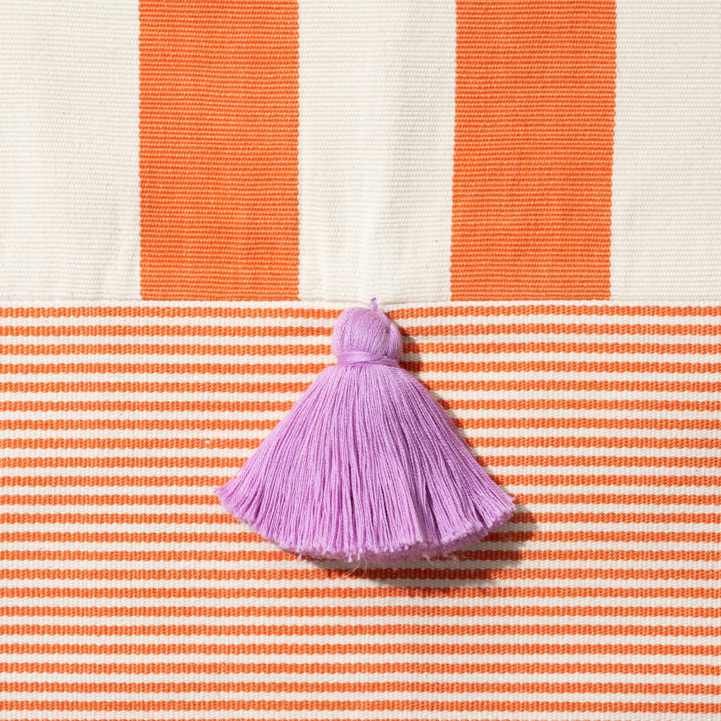 ReganBillingsley_Curated_web-103.jpg