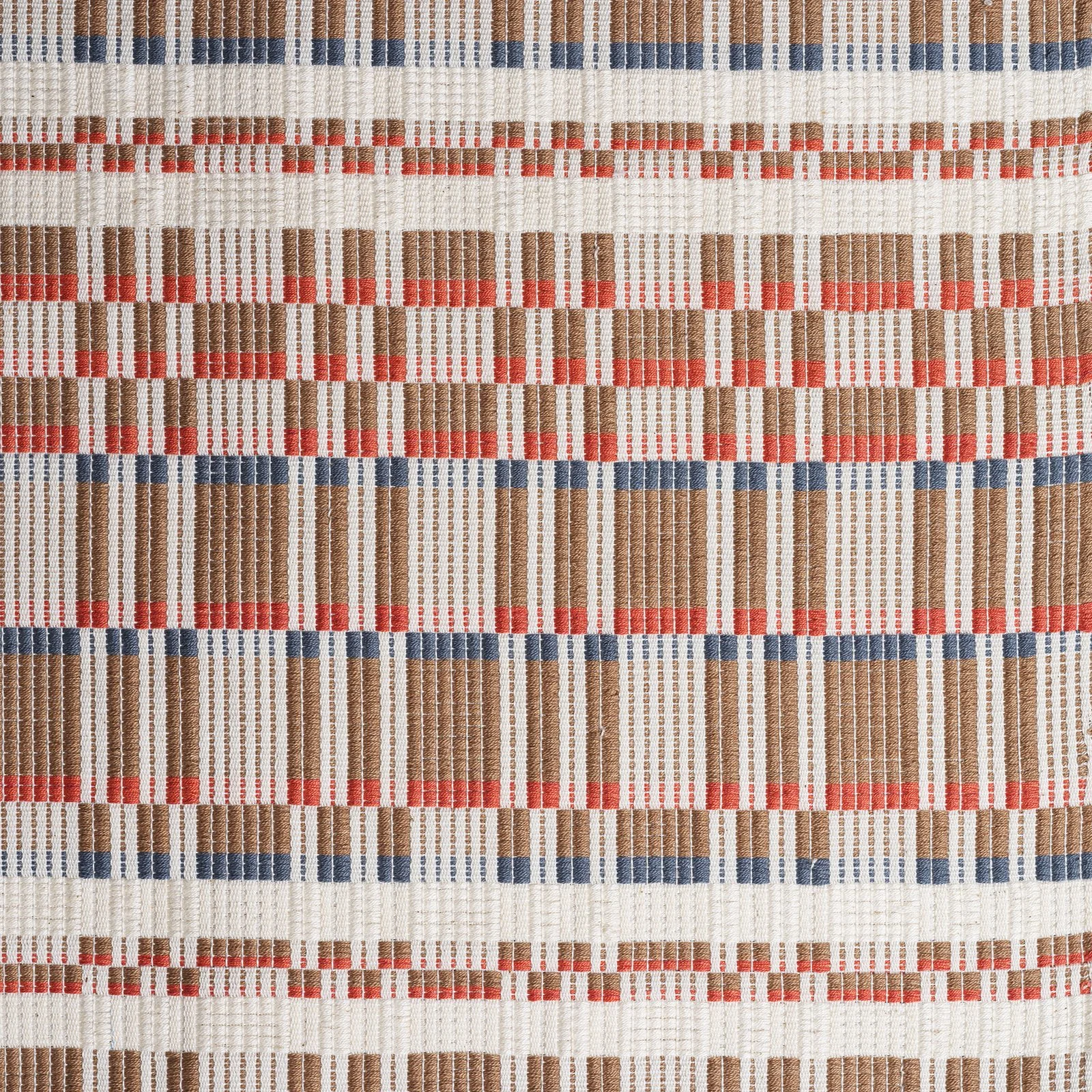 Marimba Fabric by the Yard-Caki901-C.jpg