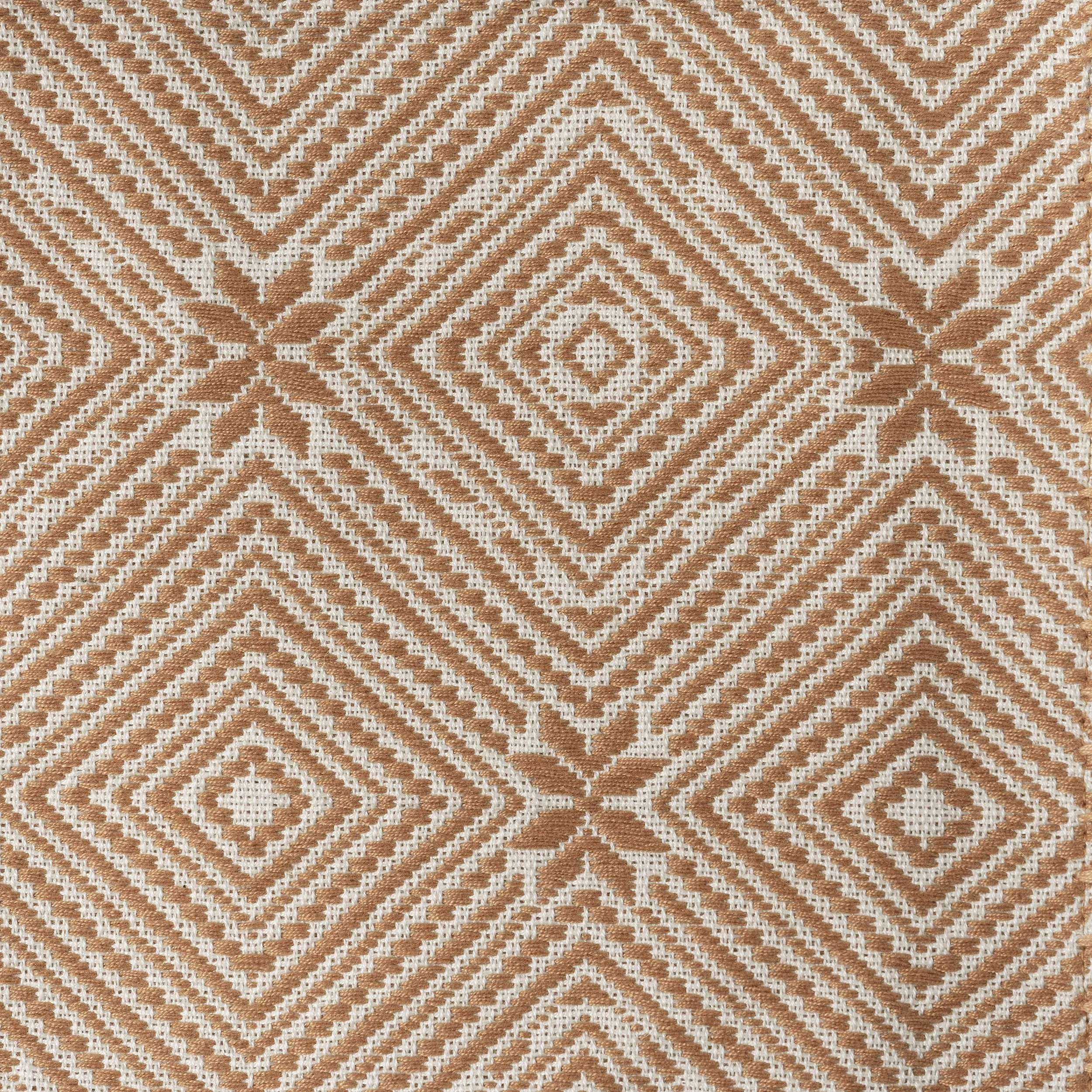 Montaña Falzeria Fabric-Caki909-C.jpg