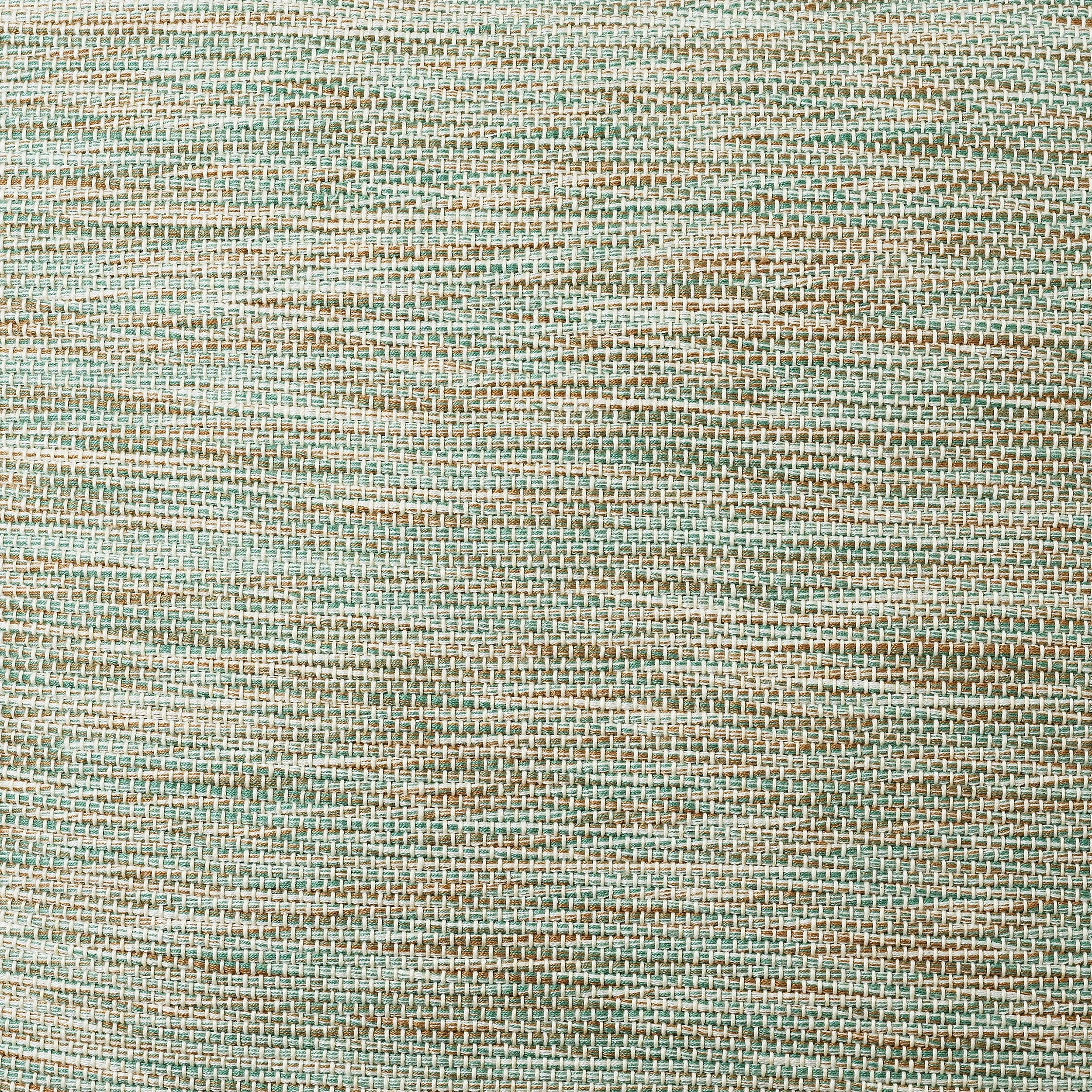 249-SQ-CE Close up.jpg