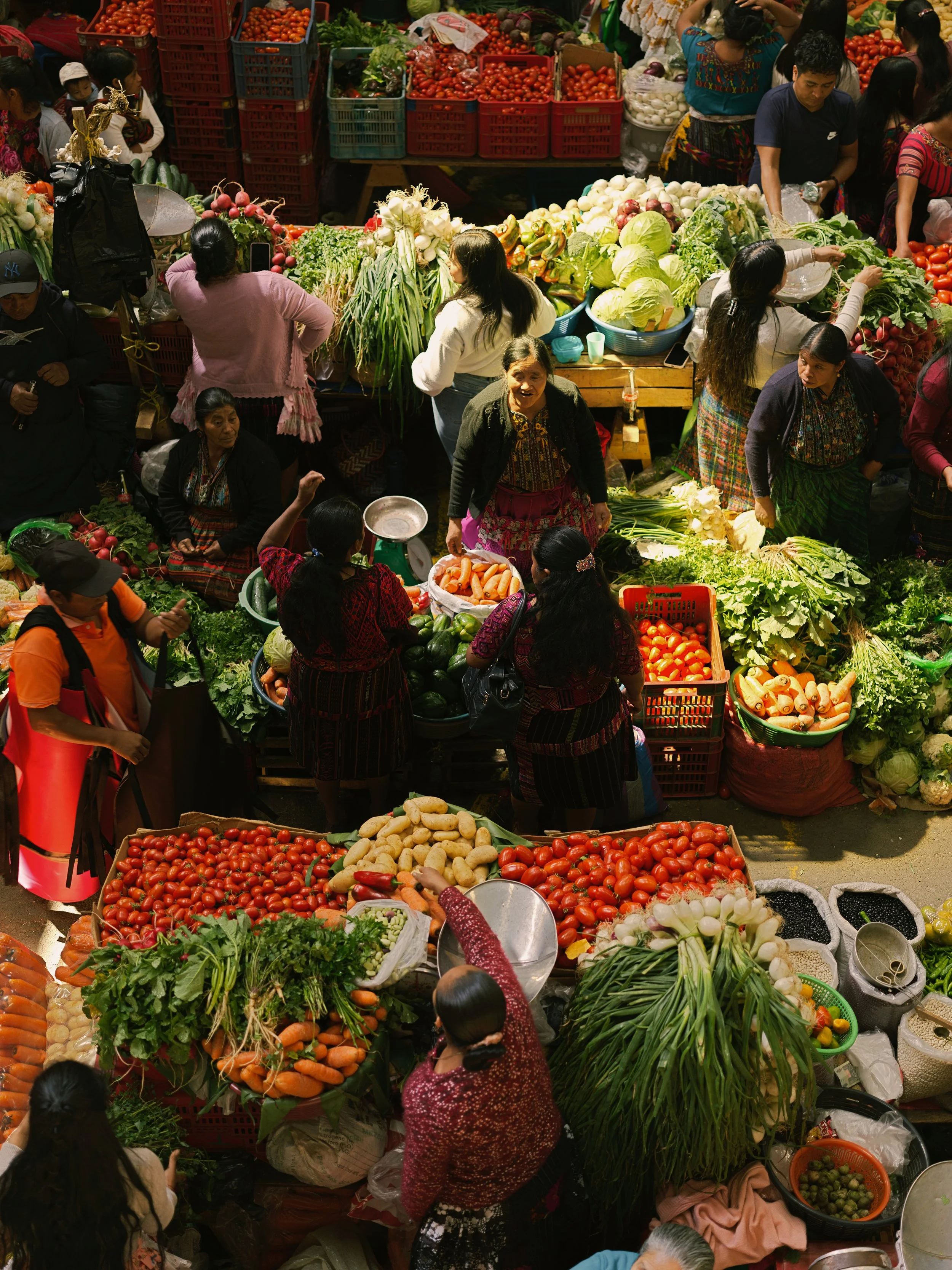 CHICHICASTENANGO 01.jpg