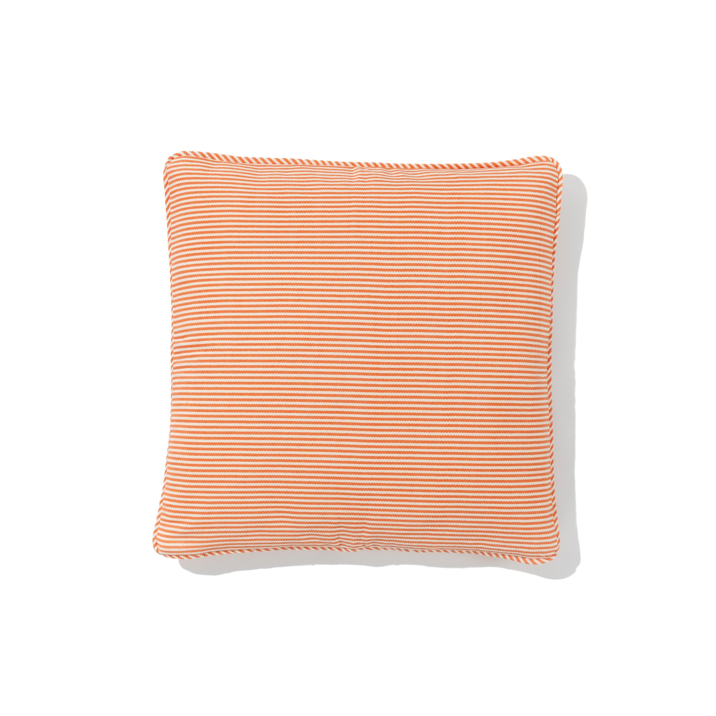 ReganBillingsley_Curated_web-81.jpg