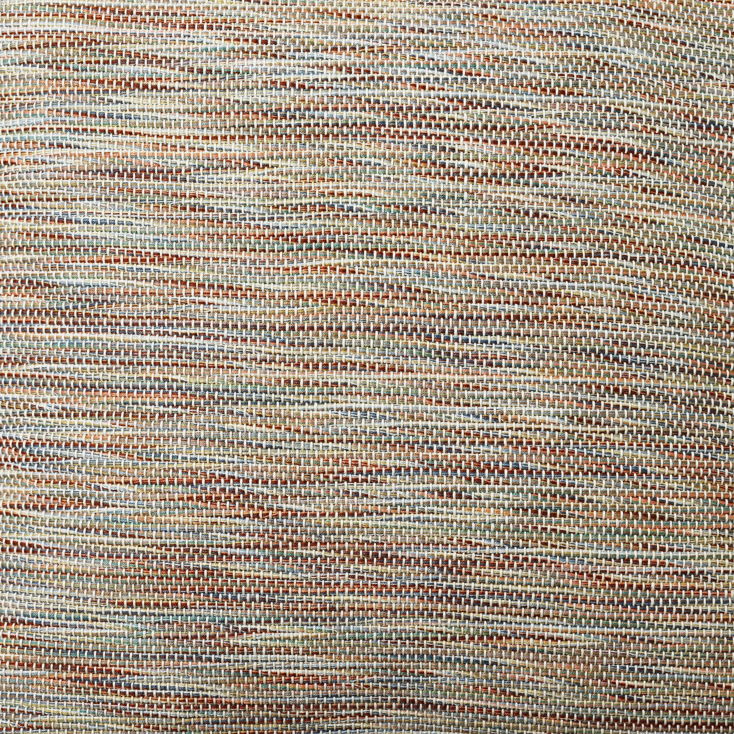 249-SQ-MM CLose up.jpg