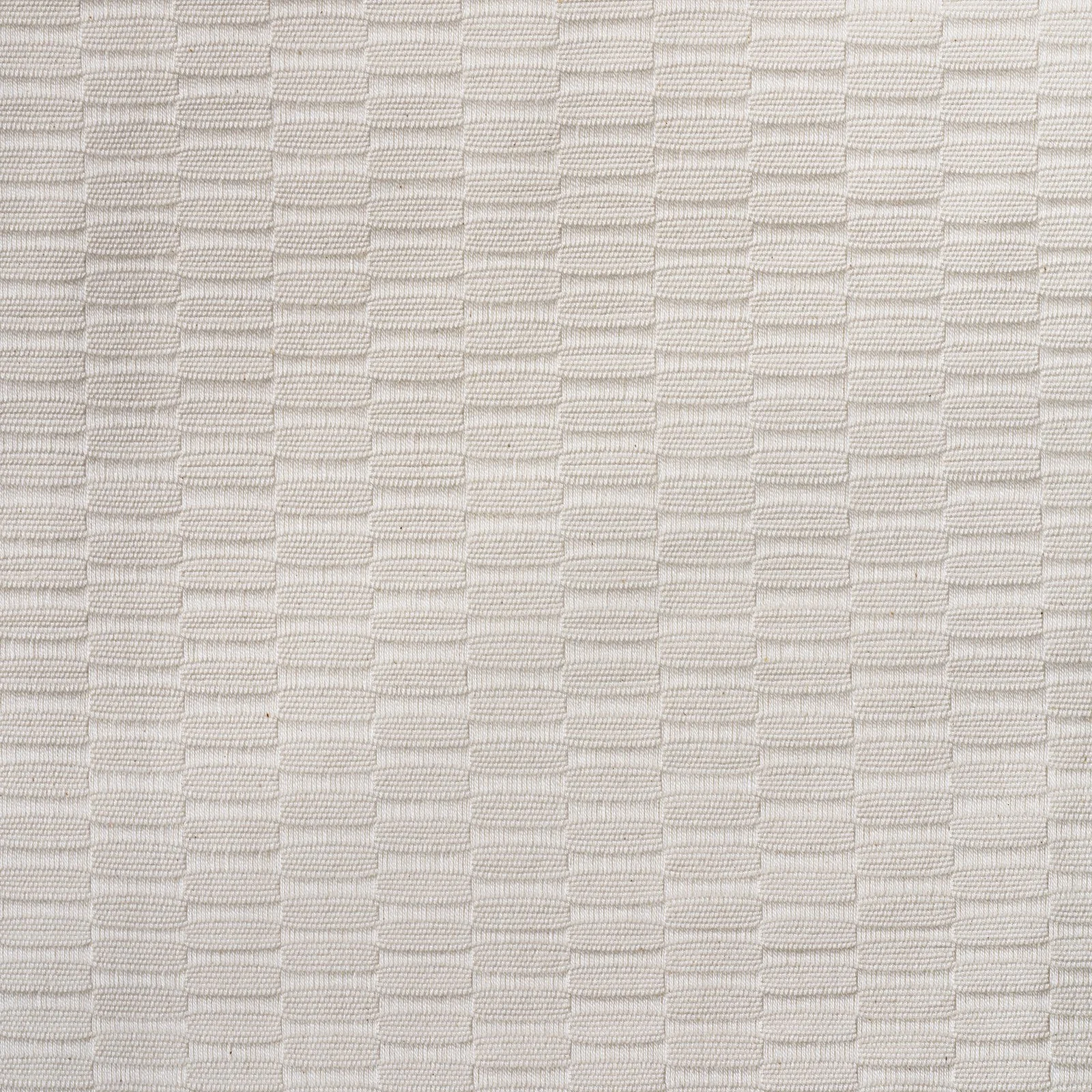 Panito Fabric By The Yard-Crudo919-CR.jpg