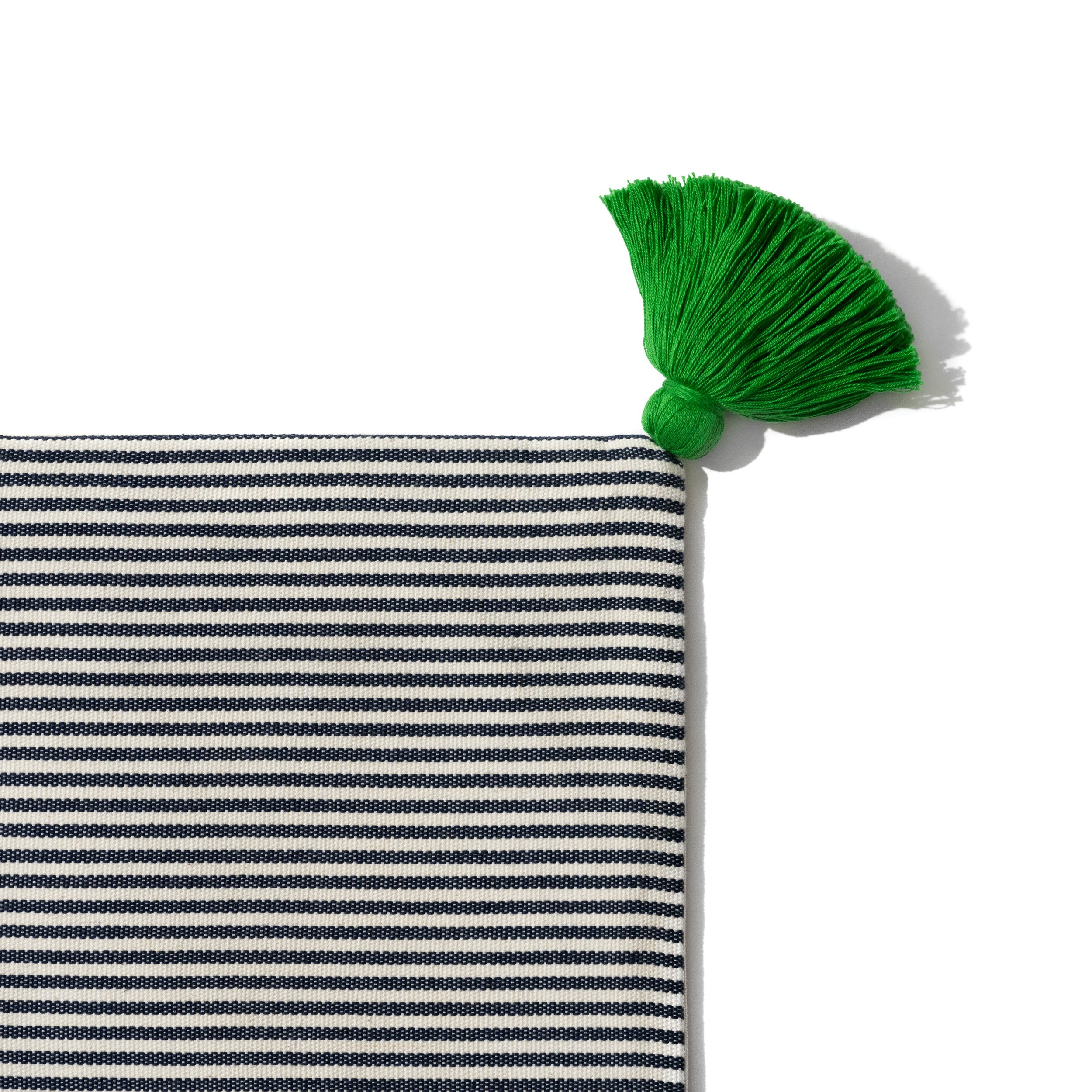ReganBillingsley_Curated_web-93.jpg
