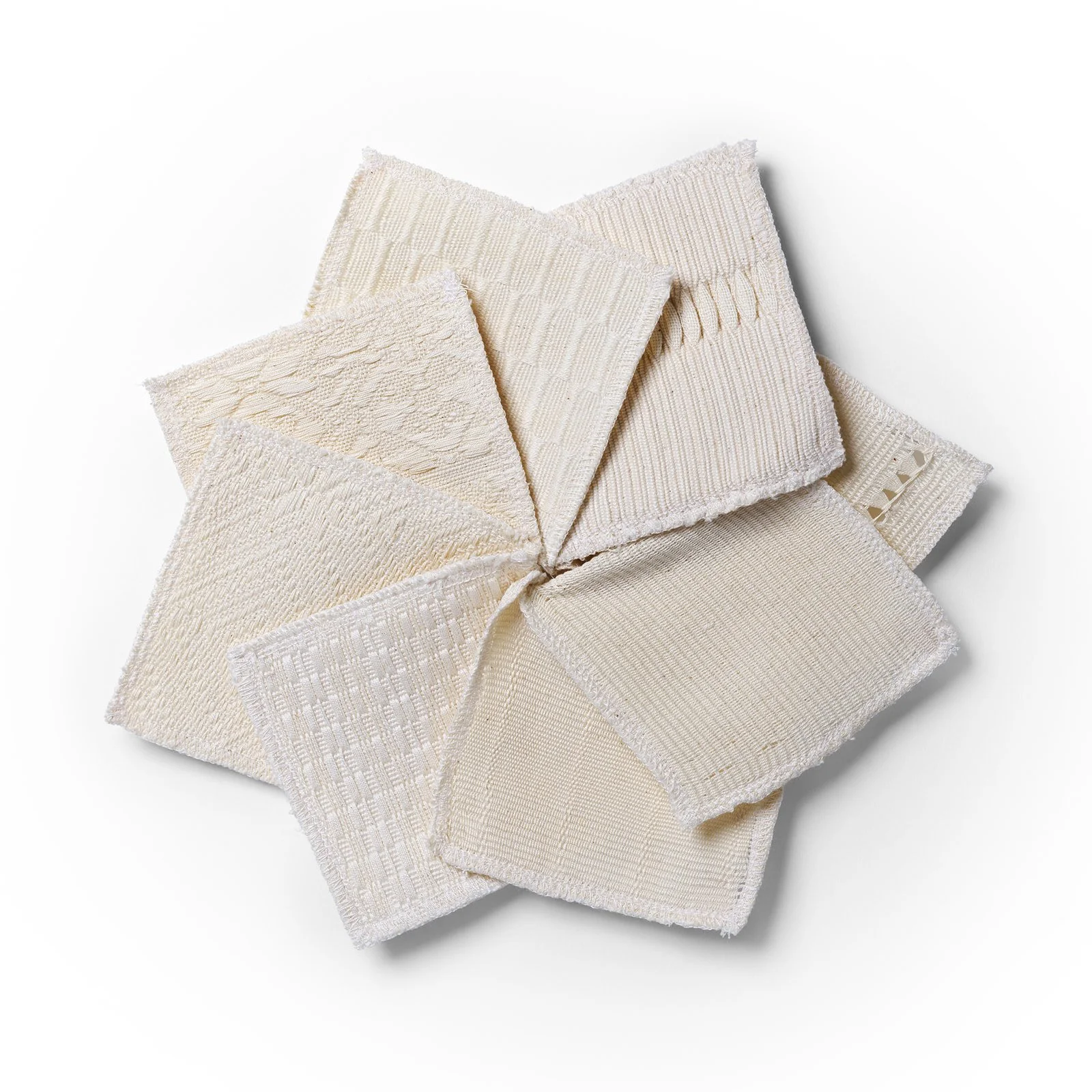 Book of Fabric Sample Cream--002-04.jpg