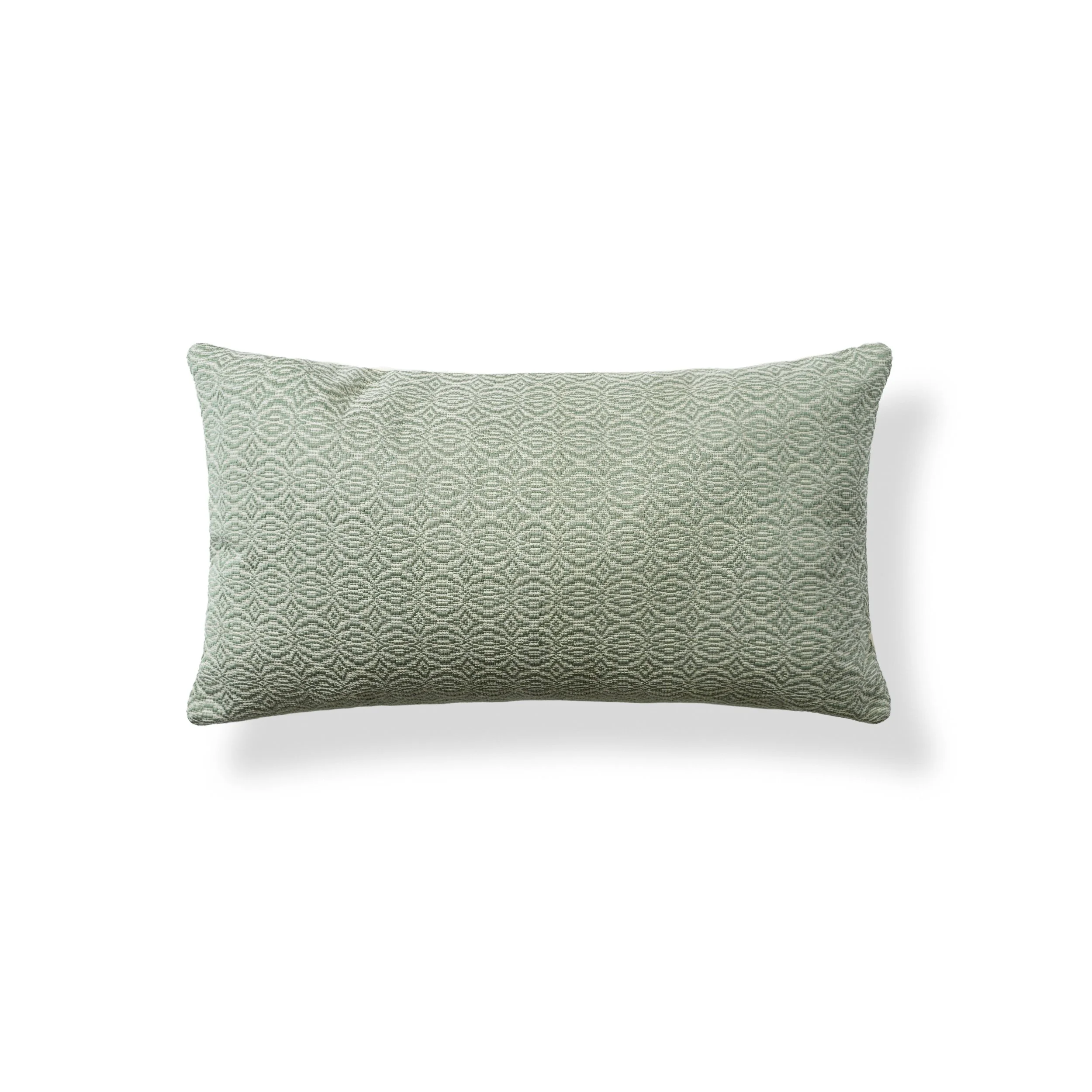 Ovalo Lumbar Pillow - Sea Green _ 233-LL-VA.jpg