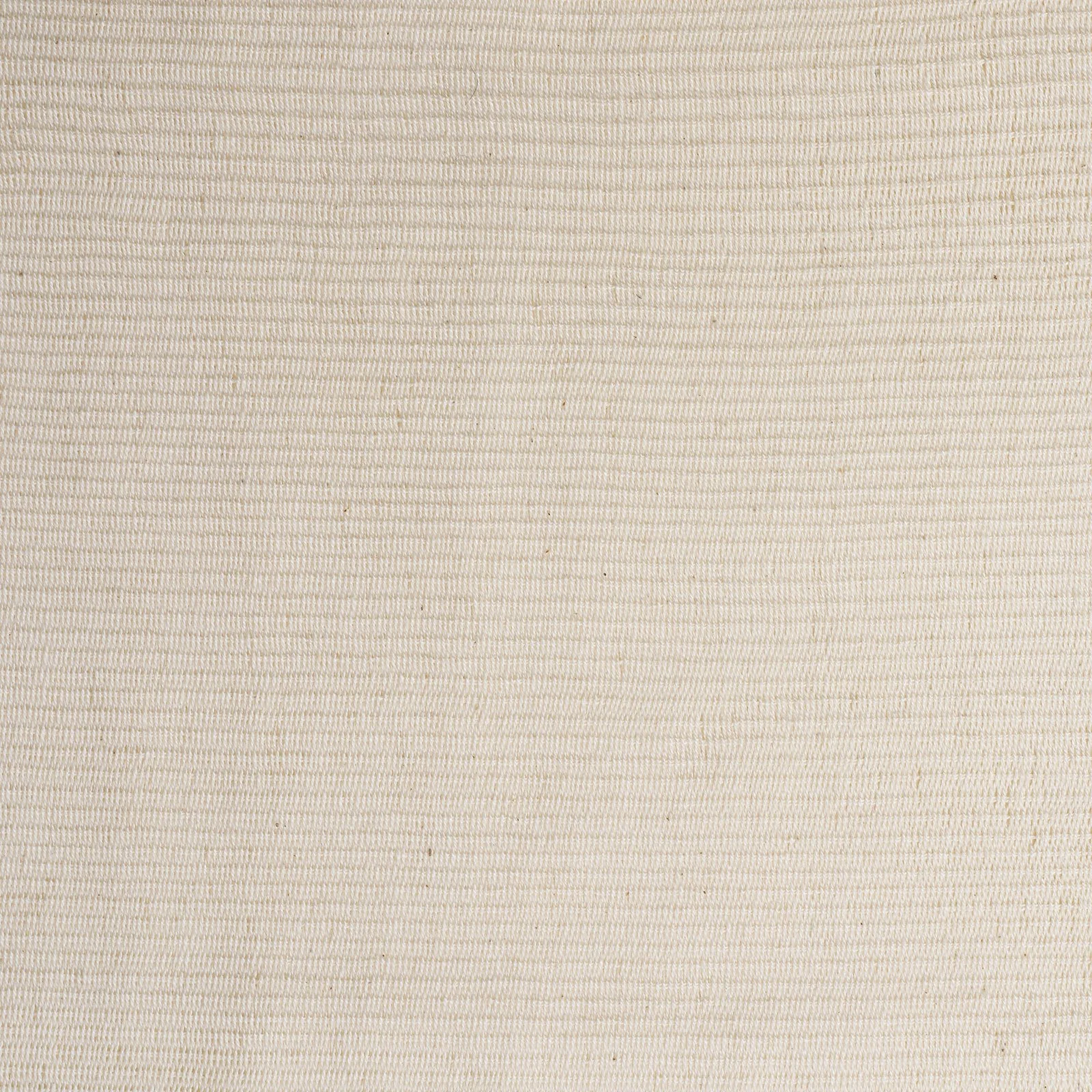 Luz Fabric By the Yard-Crudo916-CR.jpg