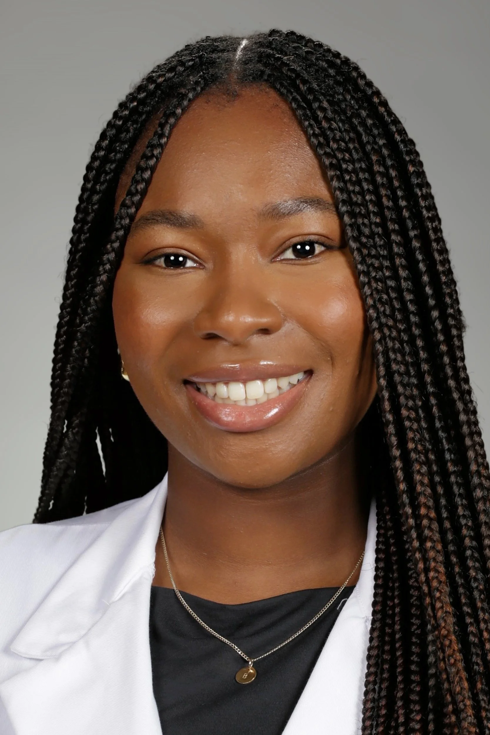 Application Ready: Strategies for a Standout Medical School Application