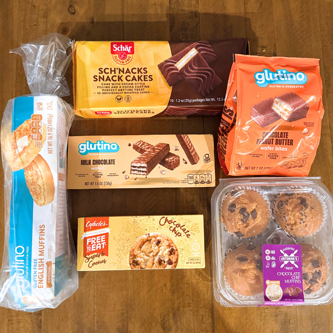 Walmart Haul