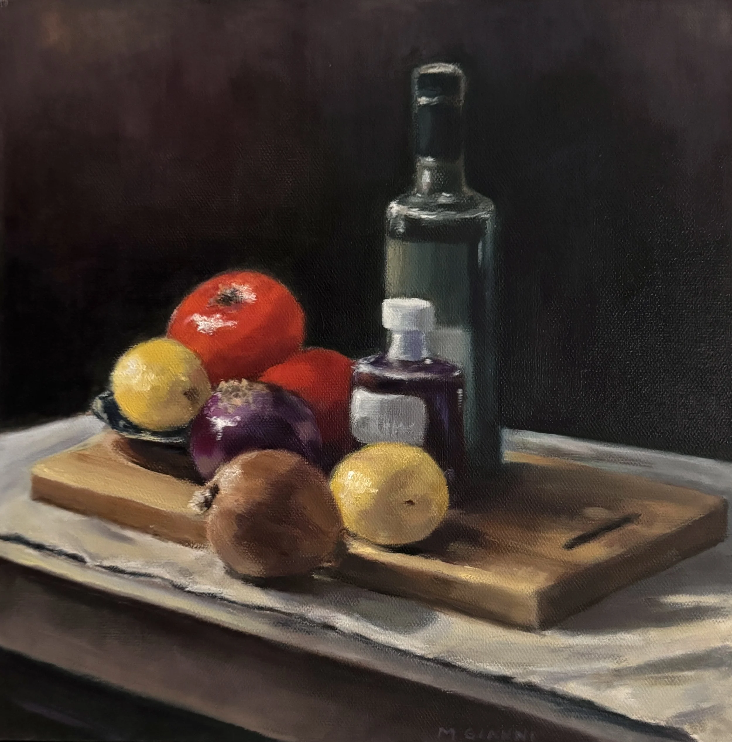 The Cutting Board.jpg