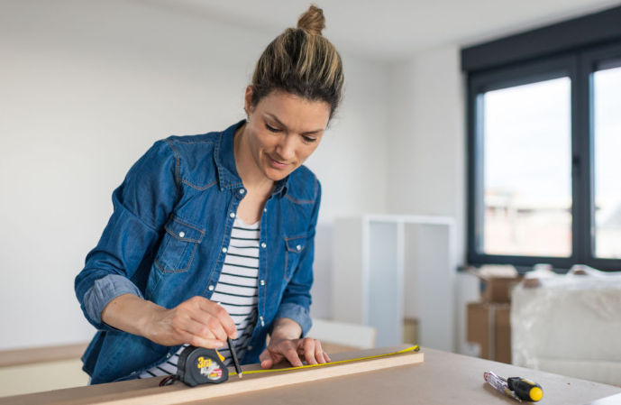 Basic tradie skills every home owner should learn