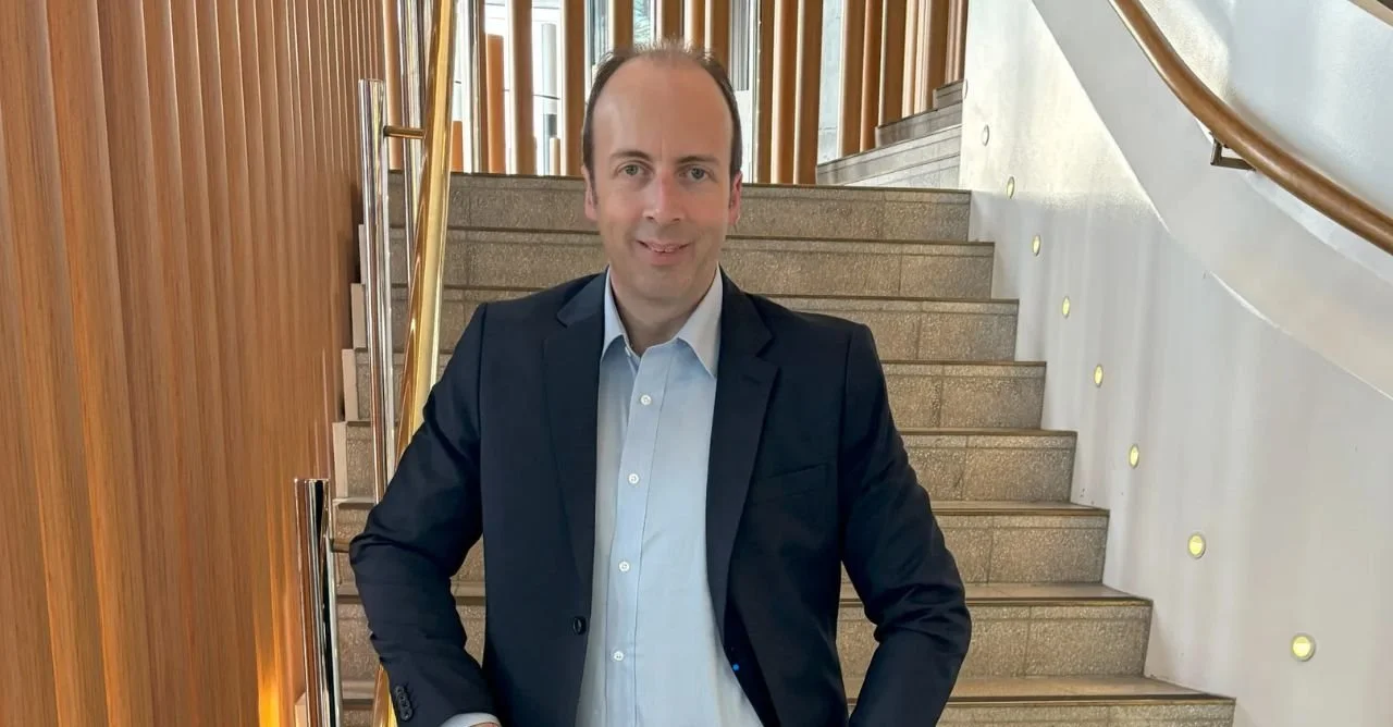 Proptech solution set to ease new money laundering compliance burden