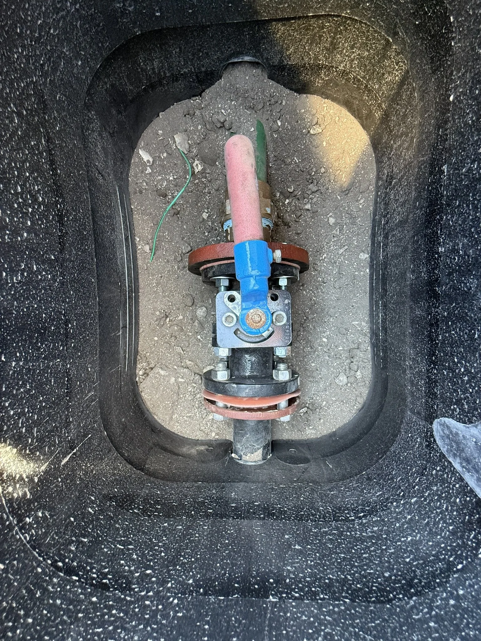 IMG_5946 - Copy.JPEG