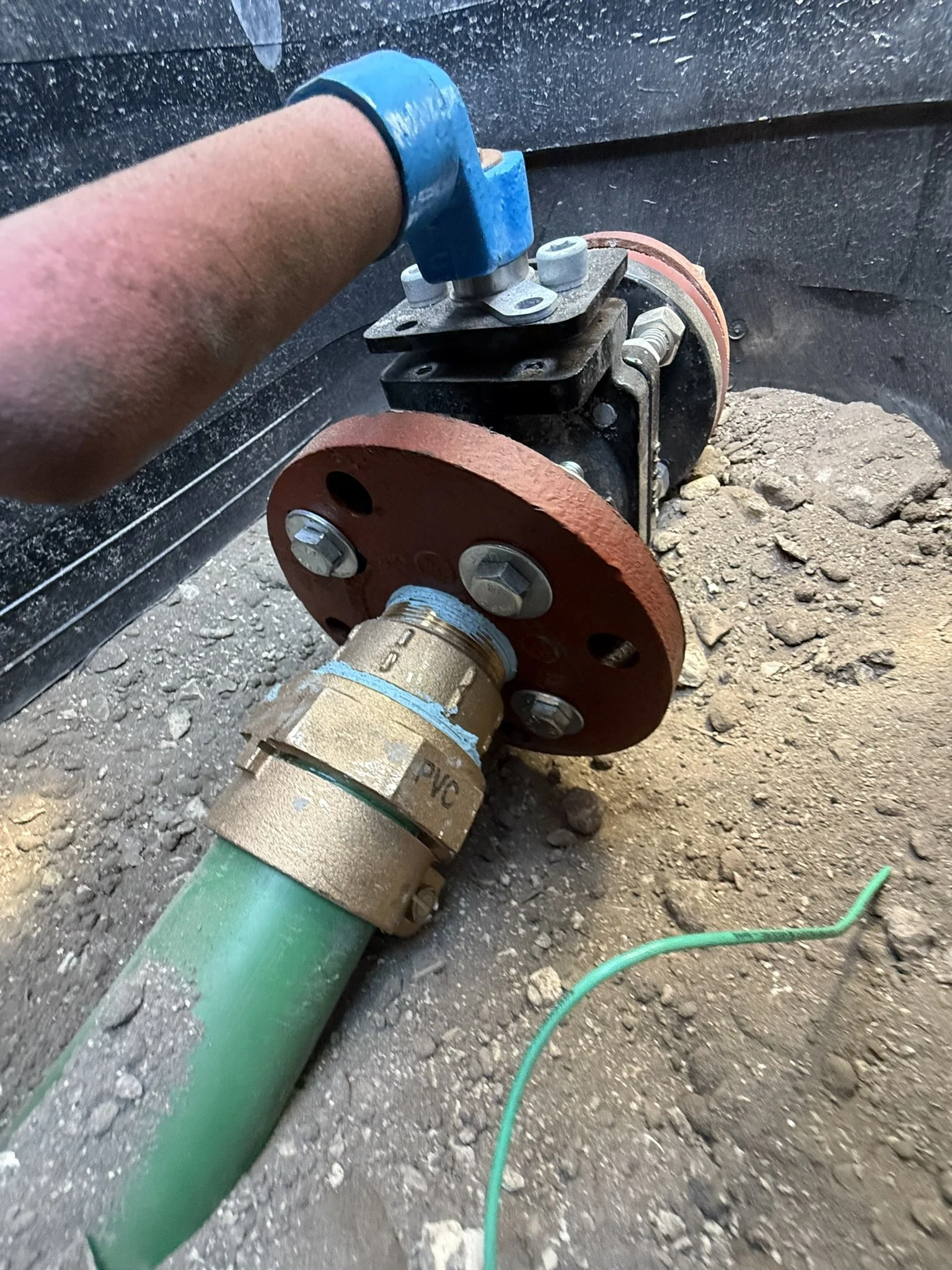 IMG_5944 - Copy.JPEG