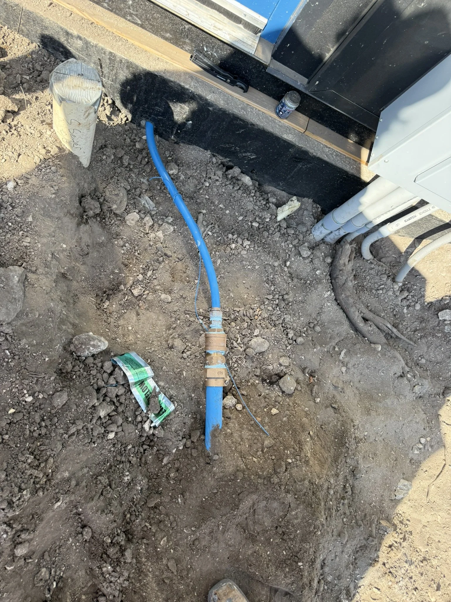 IMG_5925 - Copy.JPEG