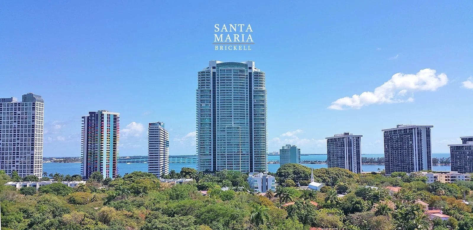 Santa Maria on Brickell Florida.jpg