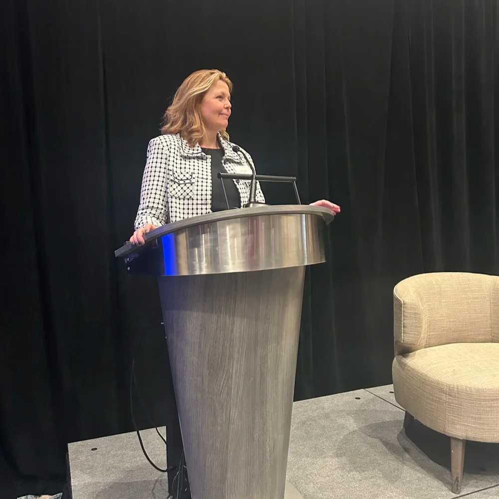 Why Finding the Right Interim Leader Matters More Than Ever