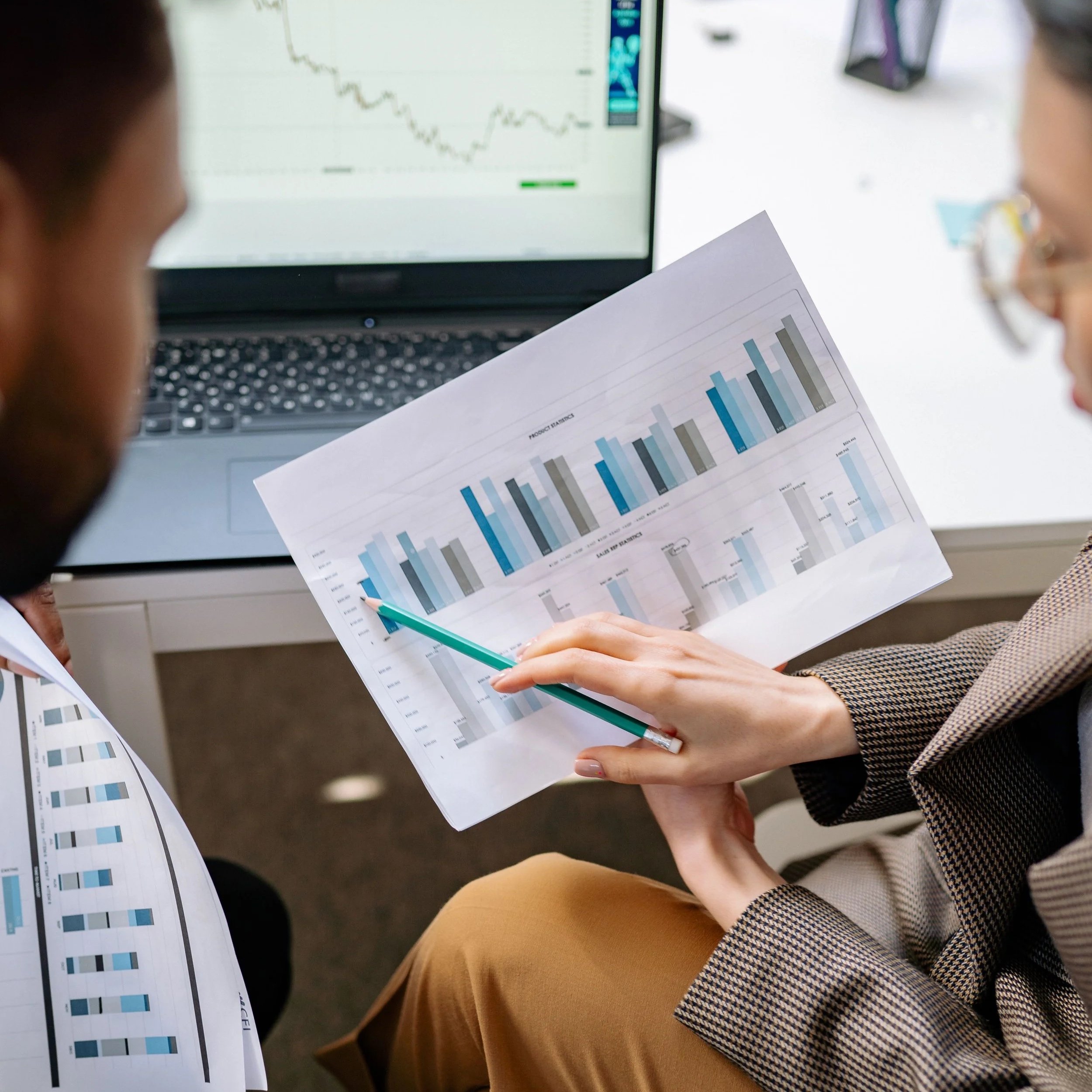 The Hidden Costs of a Bad Leadership Hire in Senior Living