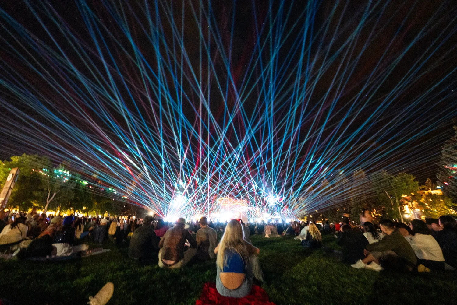 Explore Our Events City of Aspen Special Events