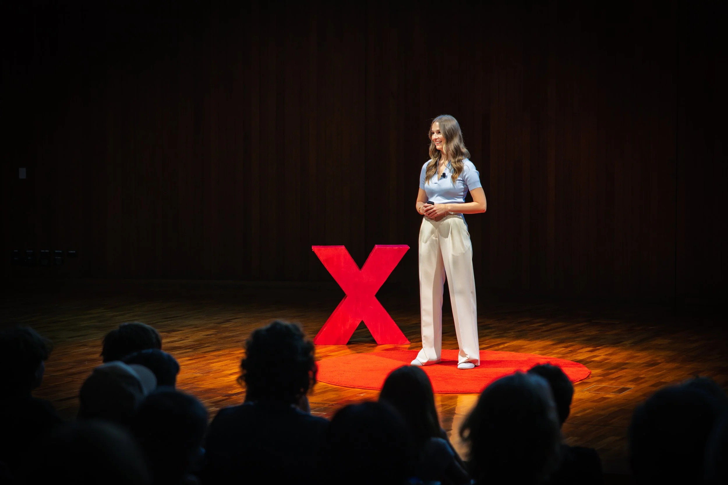 GRACE TED X-21.jpg