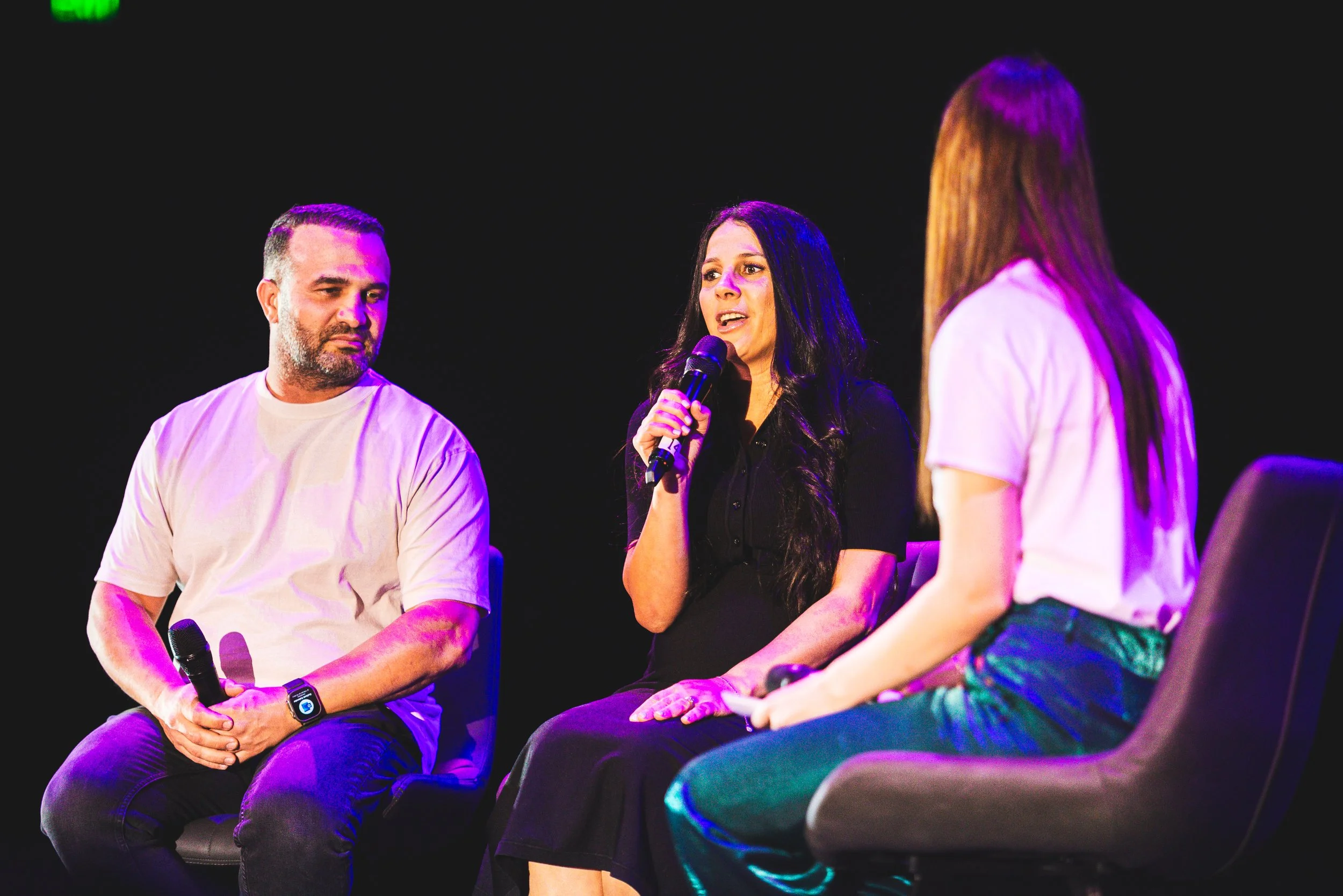 Standtall Tamworth Full Res-312.jpg