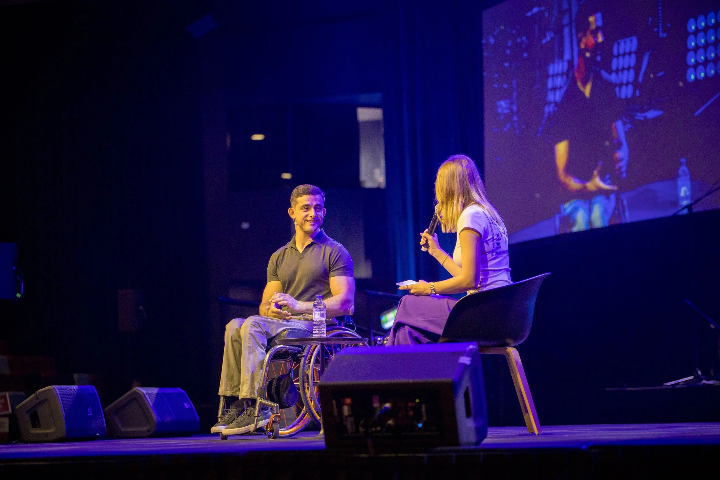 4-4-25 ST Canberra Full px-300.jpg