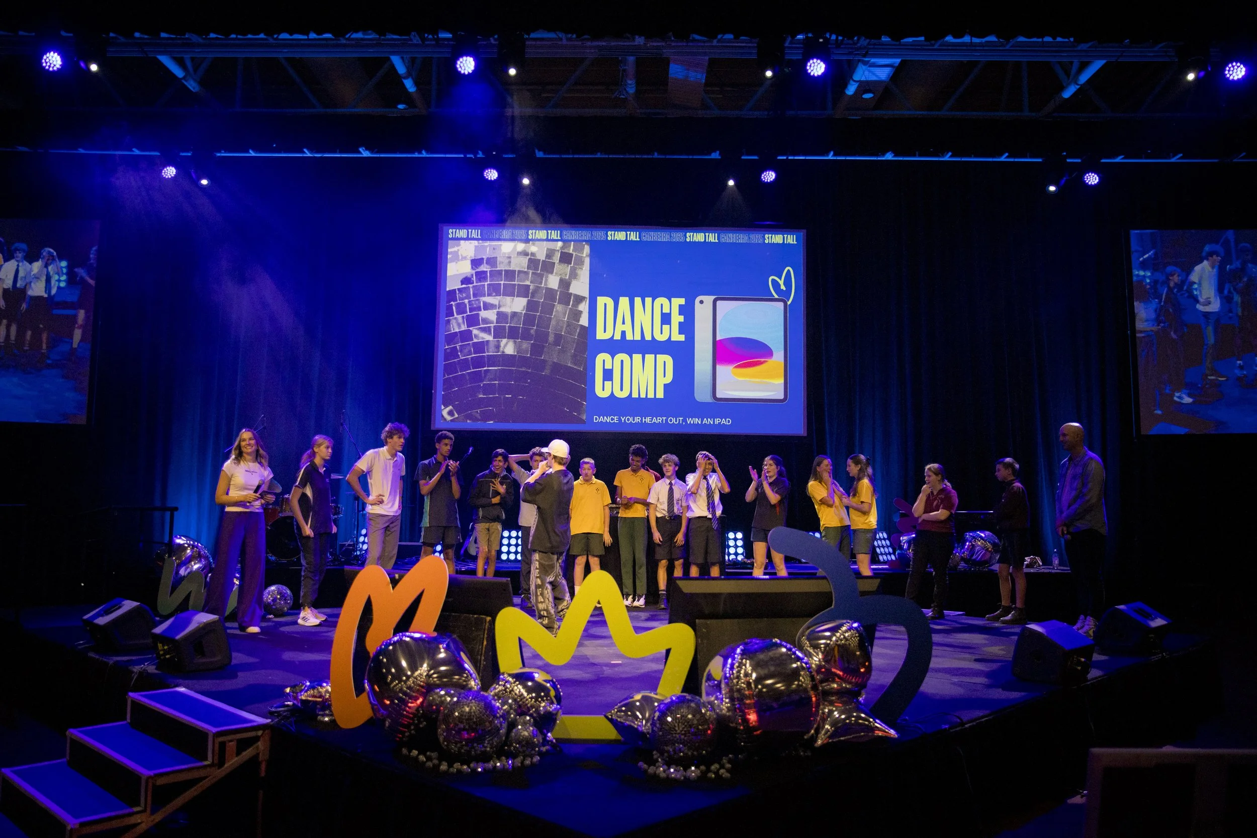 4-4-25 ST Canberra Full px-220.jpg