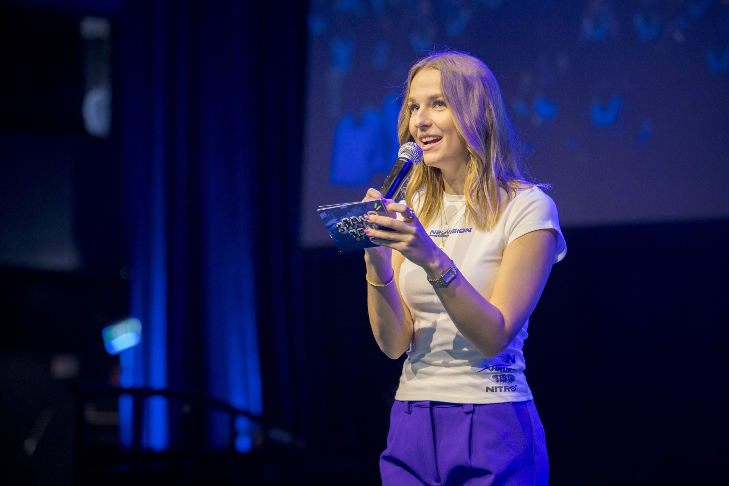 4-4-25 ST Canberra Full px-160.jpg