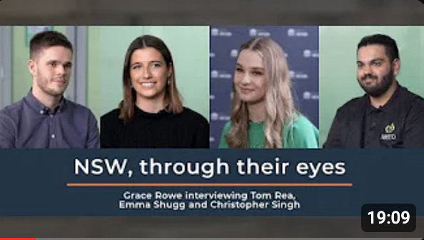 Screen Shot 2024-10-02 at 2.02.30 pm.png