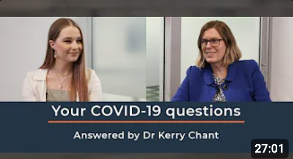 Screen Shot 2024-10-02 at 2.02.42 pm.png