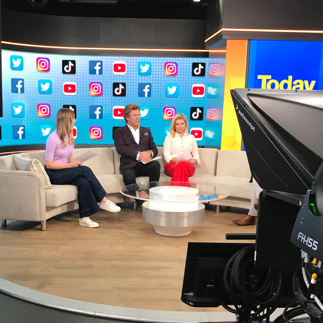 website voicces of change images.png