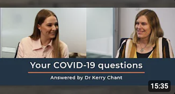 Screen Shot 2024-10-02 at 2.03.09 pm.png