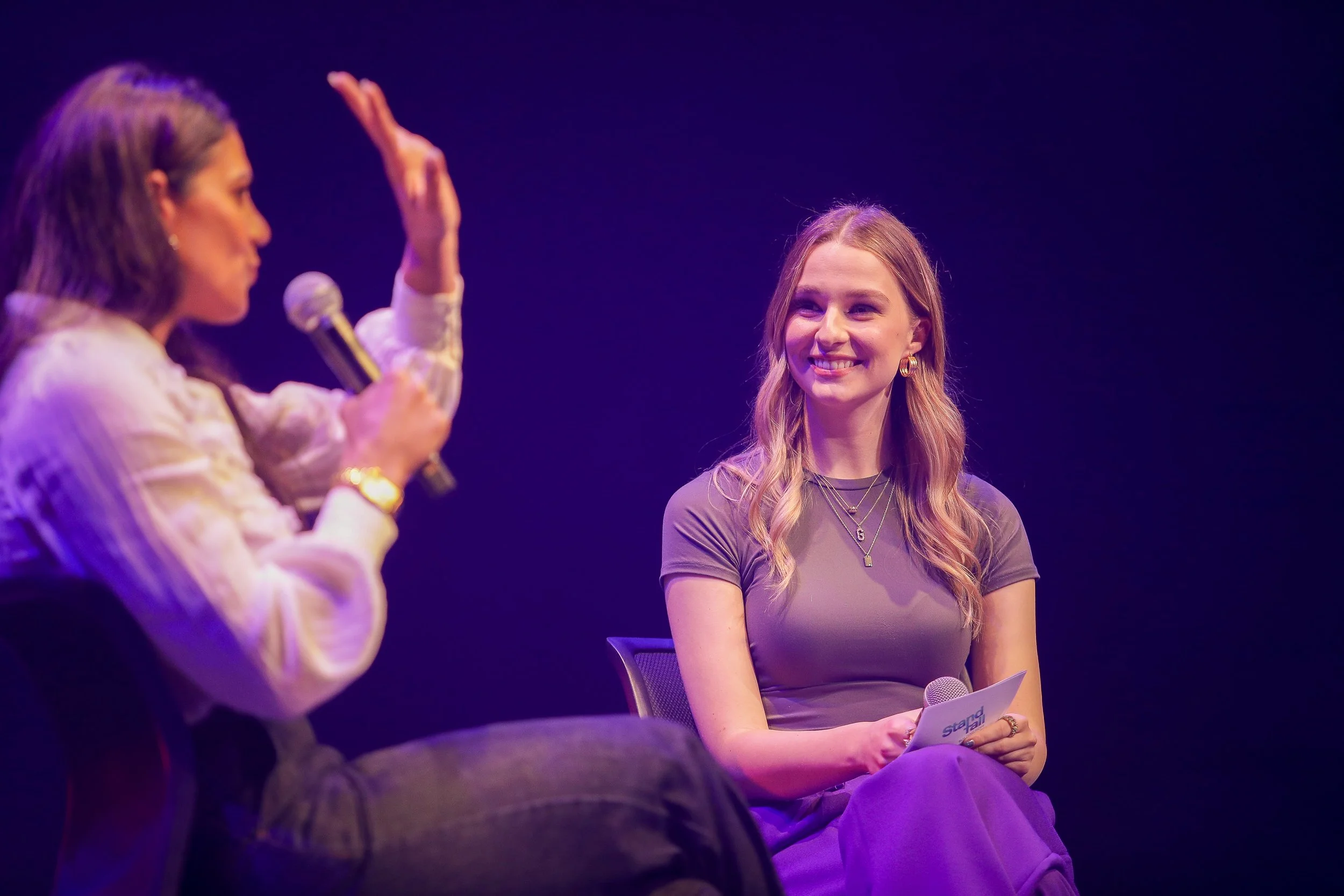 STANDTALL 2024 2700px-2-12.jpg