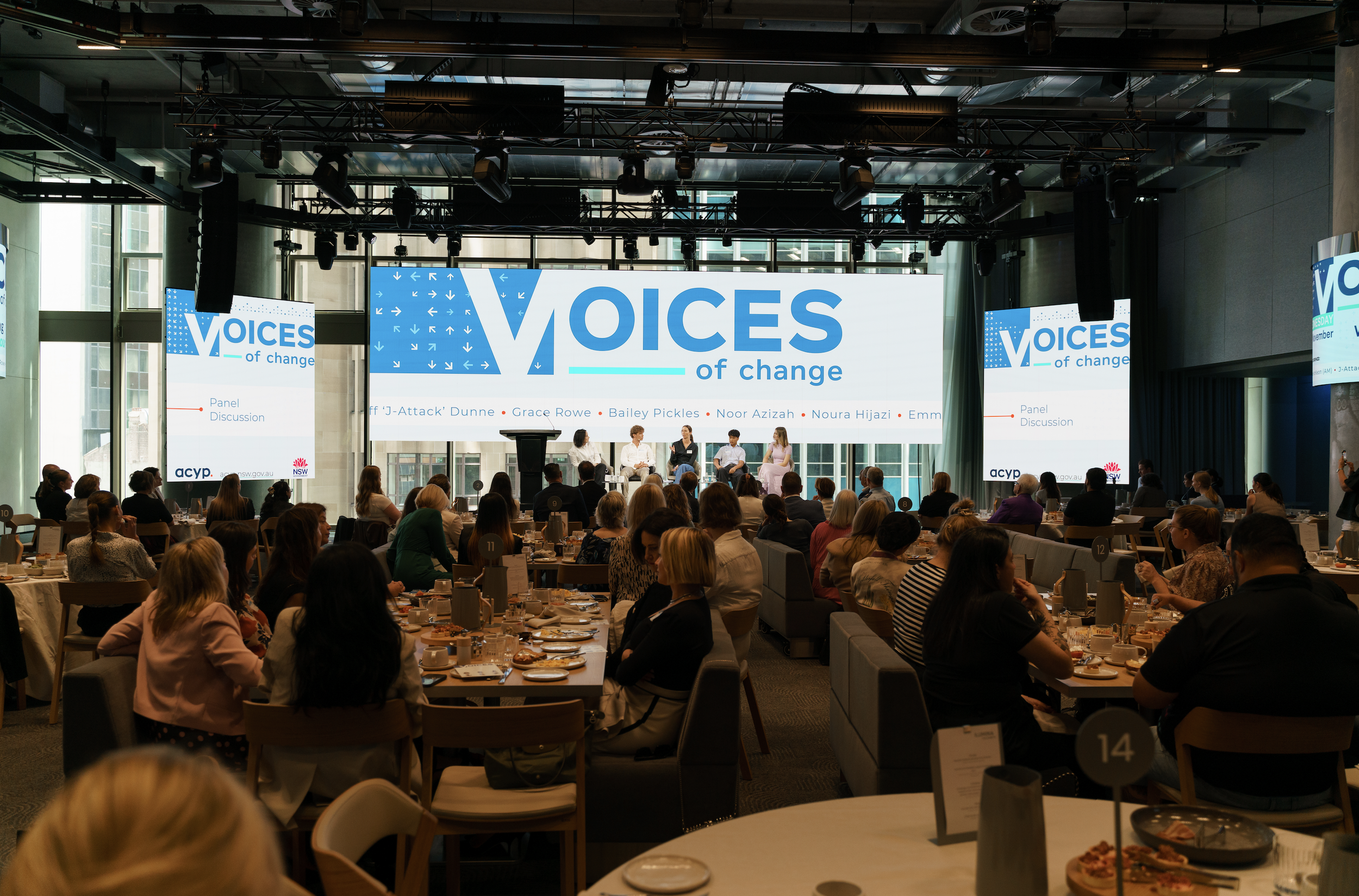 Screen Shot 2025-10-21 at 12.17.44 pm.png