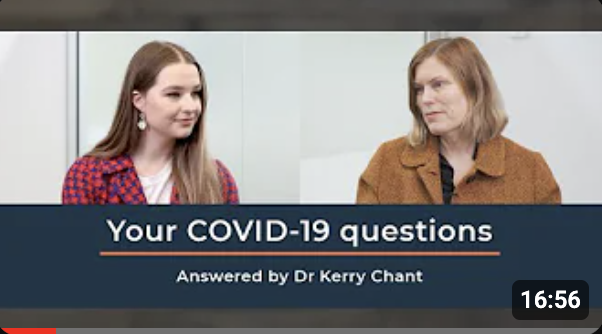 Screen Shot 2024-10-02 at 2.02.21 pm.png