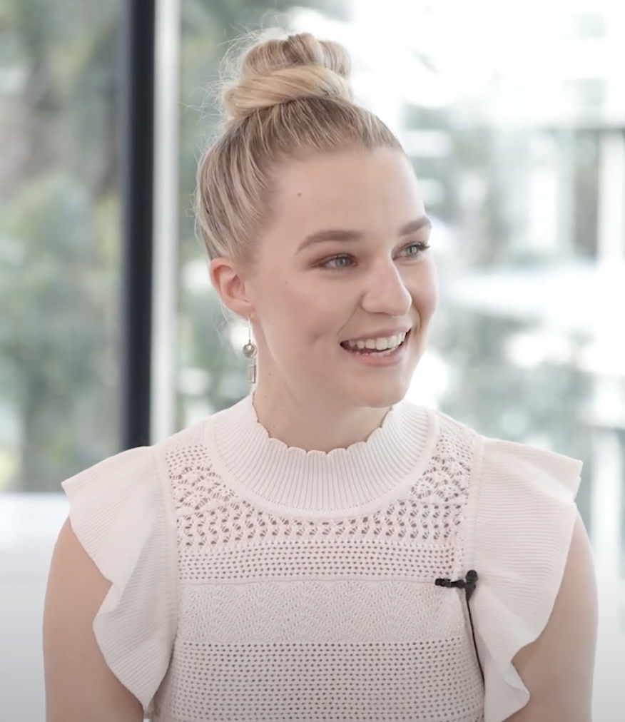 Screen Shot 2021-12-07 at 1.26.09 pm.png