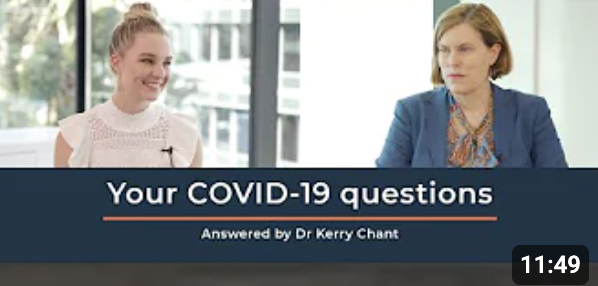 Screen Shot 2024-10-02 at 2.05.19 pm.png