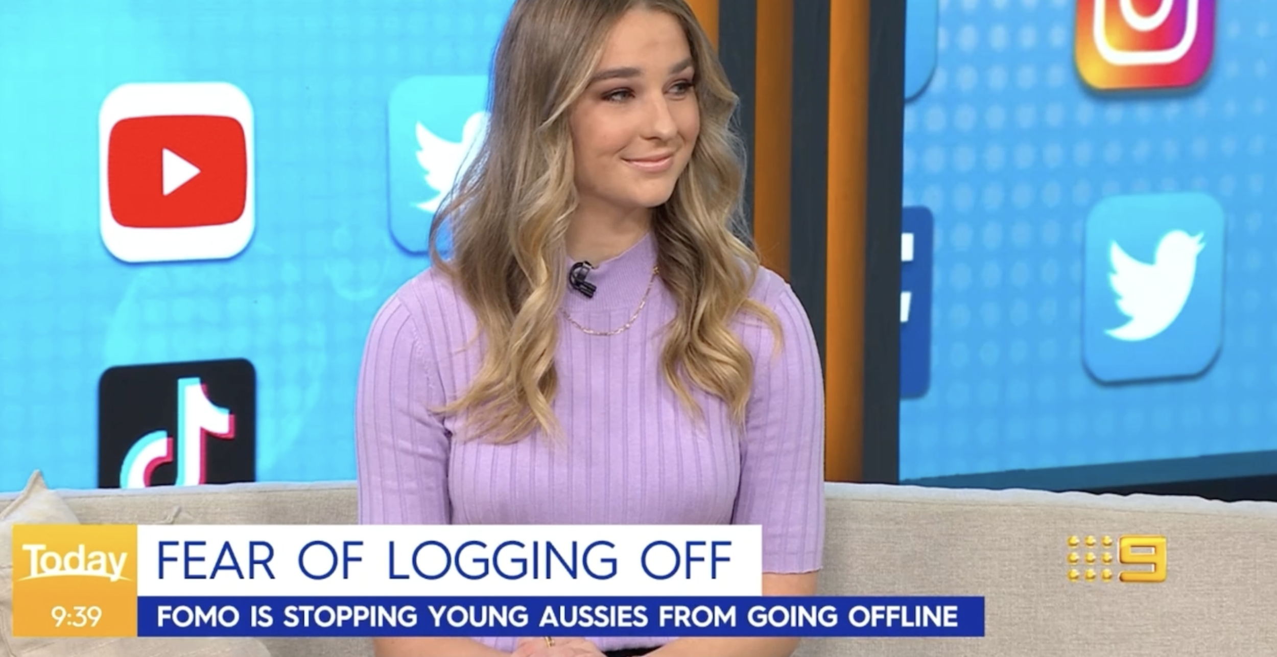 Screen Shot 2023-01-19 at 12.22.36 pm.png