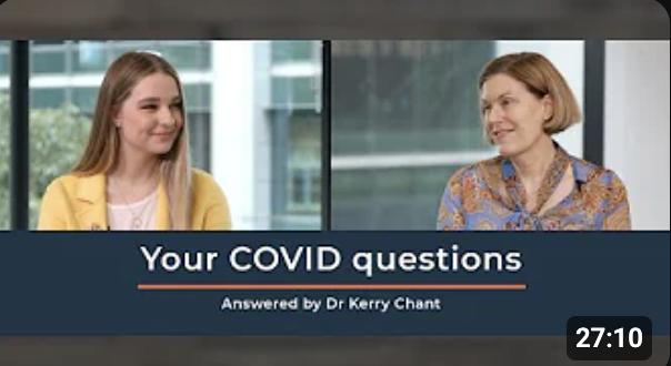 Screen Shot 2024-10-02 at 2.02.25 pm.png